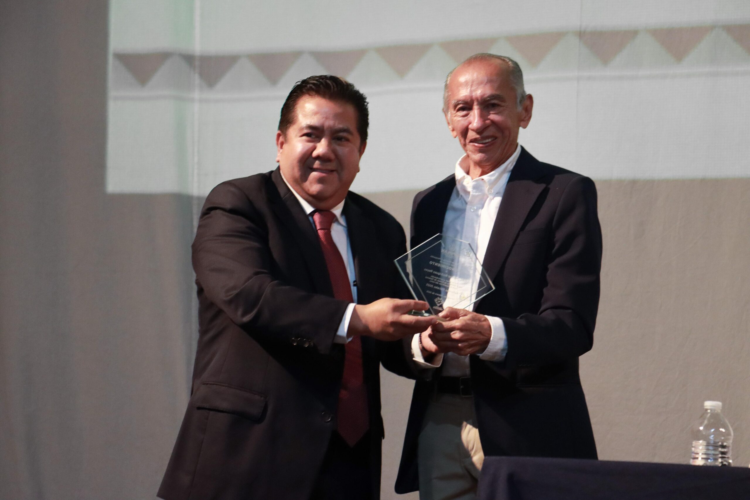 Gobierno del Estado impulsa la modernización fiscal con foro de reformas