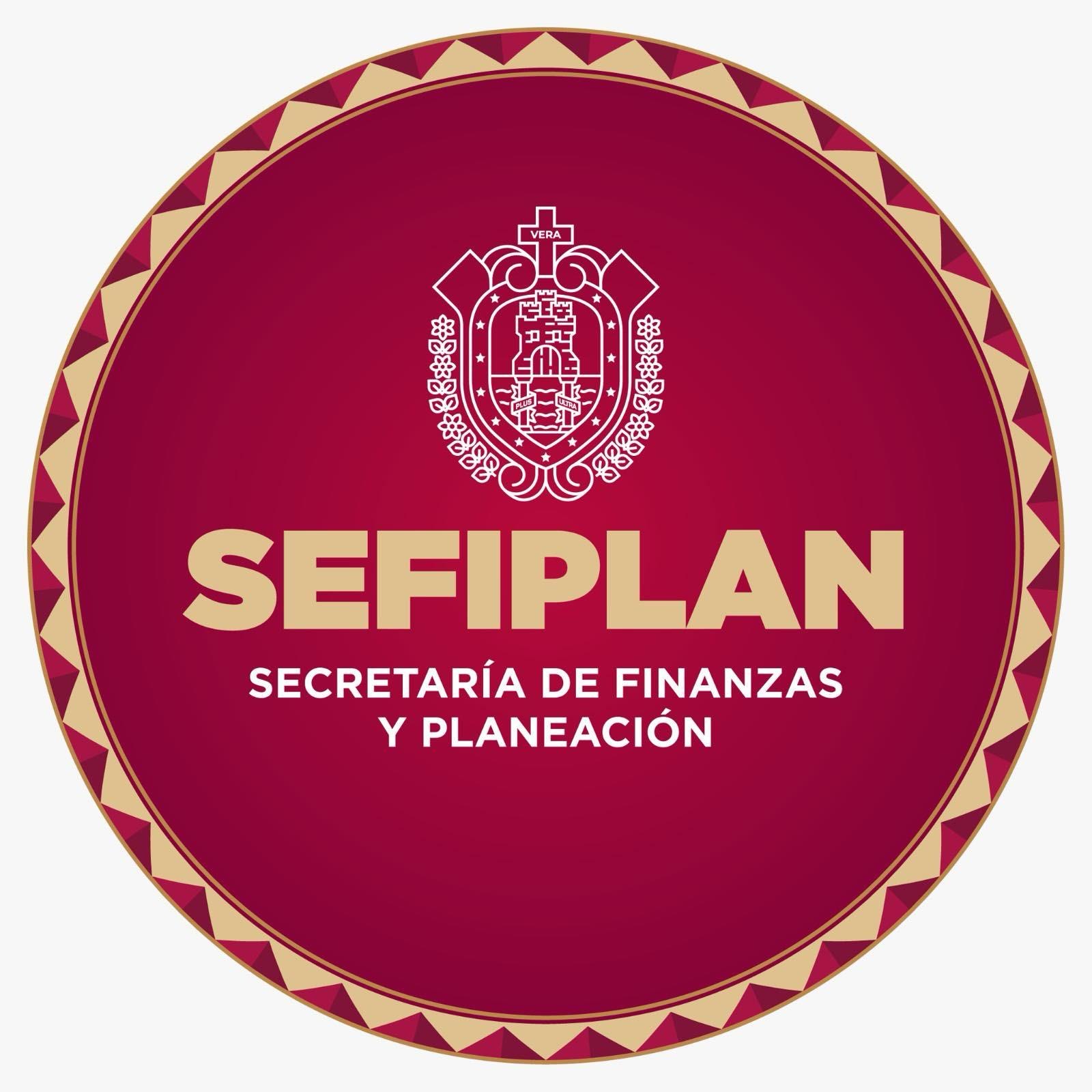 Veracruz presenta el Boletín Económico, clave para la planeación financiera pública