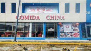 Identifican y entregan cuerpo de restaurantero chino asesinado en Orizaba