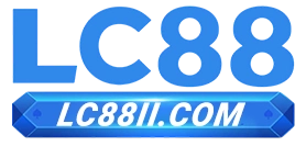 LC88